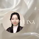 Yuina KUONのプロフィール画像