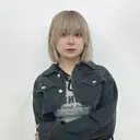 ♡ダブルカラー特化♡ miyuのプロフィール画像