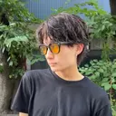 八十川 佑斗のプロフィール画像