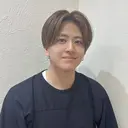 さかもと りくのプロフィール画像