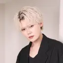 カマタ ハルキのプロフィール画像