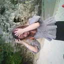 葛城 咲羽のプロフィール画像