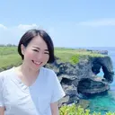 上村 侑沙のプロフィール画像