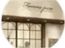 FemmePure 辻堂店Noguのプロフィール画像
