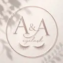 A&A eyelashのプロフィール画像