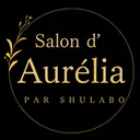 Salon d' Auréliaのプロフィール画像