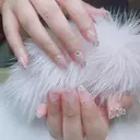 ソン セイケツのプロフィール画像