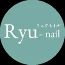 Ryu-nail 對馬　琴美のプロフィール画像