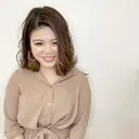 🤍❄️水田 美雪❄️🤍のプロフィール画像