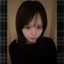 sakura / Ro ⟡.·のプロフィール画像