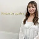 阿達 海璃のプロフィール画像