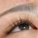 MAQUIA浜松店 坂のプロフィール画像