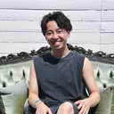 ‎🤍レイヤー/ 縮毛矯正🖤菊池瑛士のプロフィール画像