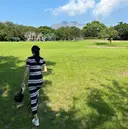 まいこ LASHのプロフィール画像