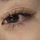 ココ シャルマン♪のプロフィール画像