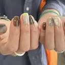 k kahoのプロフィール画像