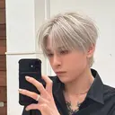 メンズパーマ/垢抜け /メンズ特化/颯大のプロフィール画像