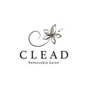 CLEAD 赤坂見附店のプロフィール画像