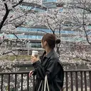 Cinqluxe🫧 karinのプロフィール画像