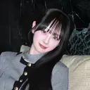 ボブ×透明感カラー♡ 𝑪𝑶𝑨銀座サワのプロフィール画像