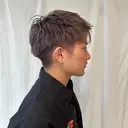 藤原 杏翼のプロフィール画像