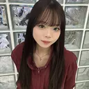 HIMARI/栄 Roverのプロフィール画像