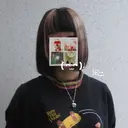 高田 莉緒のプロフィール画像