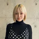 只野 真衣のプロフィール画像