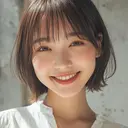 🚩カラーモデル募集 🚩シュウヤ🚩のプロフィール画像