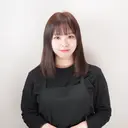 CLARIS 田中のプロフィール画像