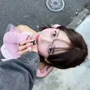 ELRe銀座 Nanakaのプロフィール画像