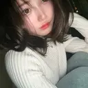 内田 有香/shiomiHのプロフィール画像
