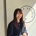 吉川 莉央のプロフィール画像