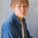 森田 尚貴のプロフィール画像