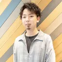 ROWEN梅田店 <チーフ>鎌野 隼人のプロフィール画像