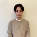 カットモデル募集💐 横田のプロフィール画像