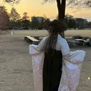 稲井 天織のプロフィール画像