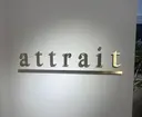 🌬️attrait 髪質改善/個室サロンのプロフィール画像