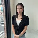 川上 紗也加のプロフィール画像