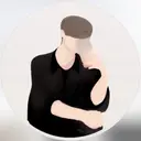 柔らかbeige モトキのプロフィール画像