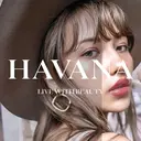 HAVANA 新宿のプロフィール画像