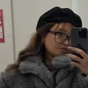 KAONAIL昭島店 【伊藤】のプロフィール画像