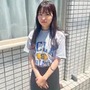 佐藤 サトウのプロフィール画像