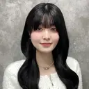 伊関 優愛*.+ﾟのプロフィール画像