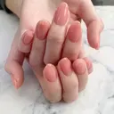 NailSalon LuireAIKAのプロフィール画像