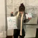 村岡 美空のプロフィール画像