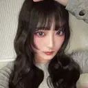 COA🎀オギユリ /透明感カラー🫧のプロフィール画像