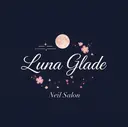 Luna Gladeのプロフィール画像