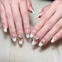 み ゆのプロフィール画像