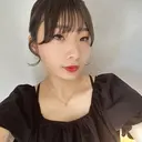 GOODDAY 🫧Manami🫧のプロフィール画像